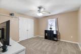 210 Citadel Lane - Photo 28