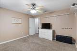 210 Citadel Lane - Photo 29