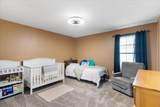 210 Citadel Lane - Photo 30