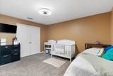 210 Citadel Lane - Photo 31