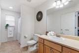 210 Citadel Lane - Photo 32