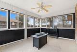 210 Citadel Lane - Photo 33