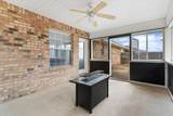 210 Citadel Lane - Photo 34