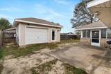 210 Citadel Lane - Photo 35