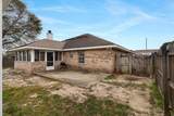 210 Citadel Lane - Photo 36