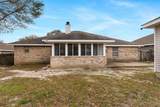 210 Citadel Lane - Photo 37