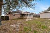 210 Citadel Lane - Photo 38