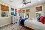 255 Cypress Drive - Photo 10