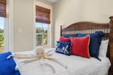 255 Cypress Drive - Photo 11