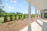 255 Cypress Drive - Photo 12