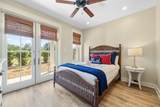 255 Cypress Drive - Photo 13