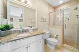 255 Cypress Drive - Photo 14