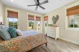 255 Cypress Drive - Photo 15