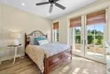 255 Cypress Drive - Photo 16