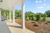 255 Cypress Drive - Photo 17