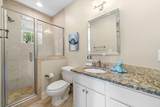 255 Cypress Drive - Photo 18