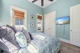 255 Cypress Drive - Photo 20