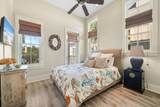 255 Cypress Drive - Photo 22
