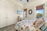 255 Cypress Drive - Photo 23