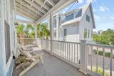 255 Cypress Drive - Photo 24