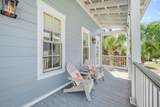 255 Cypress Drive - Photo 25