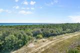 255 Cypress Drive - Photo 27