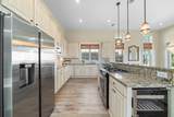255 Cypress Drive - Photo 30