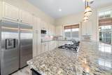 255 Cypress Drive - Photo 31