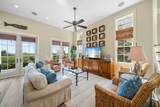 255 Cypress Drive - Photo 32