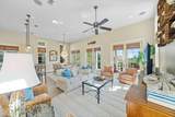 255 Cypress Drive - Photo 33