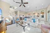 255 Cypress Drive - Photo 34