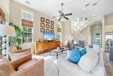 255 Cypress Drive - Photo 35