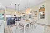 255 Cypress Drive - Photo 36