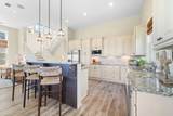 255 Cypress Drive - Photo 38