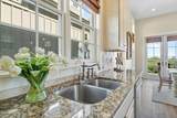 255 Cypress Drive - Photo 39