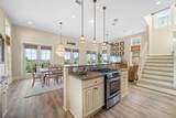 255 Cypress Drive - Photo 40