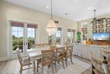 255 Cypress Drive - Photo 41