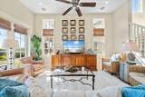 255 Cypress Drive - Photo 42