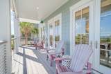 255 Cypress Drive - Photo 43