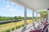 255 Cypress Drive - Photo 44