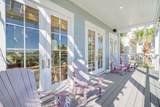 255 Cypress Drive - Photo 45