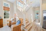 255 Cypress Drive - Photo 46