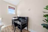 255 Cypress Drive - Photo 47