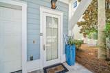 255 Cypress Drive - Photo 5