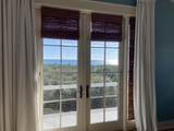 255 Cypress Drive - Photo 50
