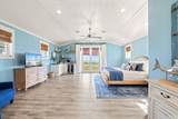 255 Cypress Drive - Photo 52