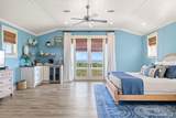 255 Cypress Drive - Photo 53