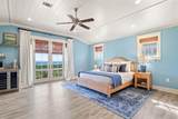 255 Cypress Drive - Photo 54