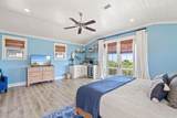 255 Cypress Drive - Photo 55