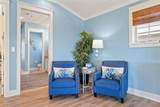 255 Cypress Drive - Photo 56